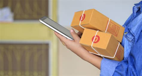 hermes tracking parcels